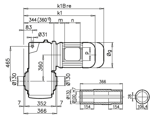 SK SK 8282A SK SK 8282A
